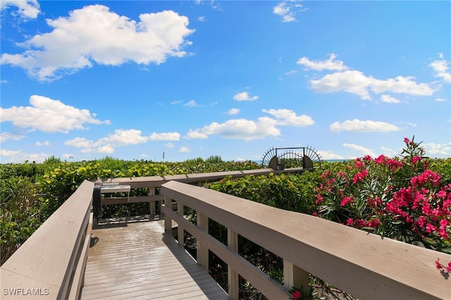 300 S Collier Blvd Unit 2304, Marco Island, FL 34145 - view of surrounding community