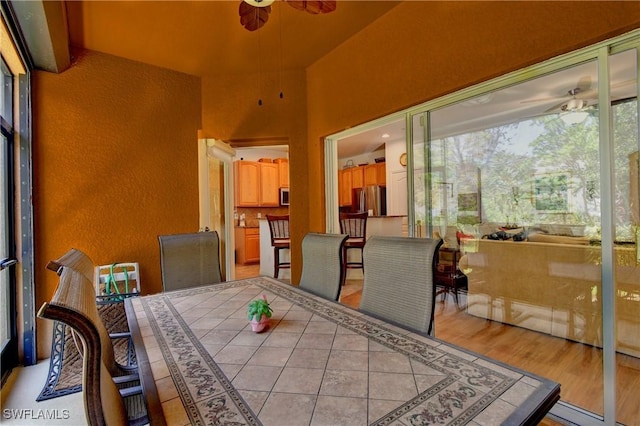 2842 Via Piazza Loop, Fort Myers, FL 33905 - view of sunroom