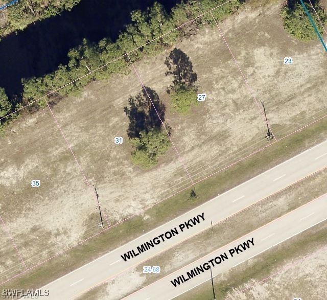 31 Wilmington Pkwy, Cape Coral, FL 33993 - photo 1