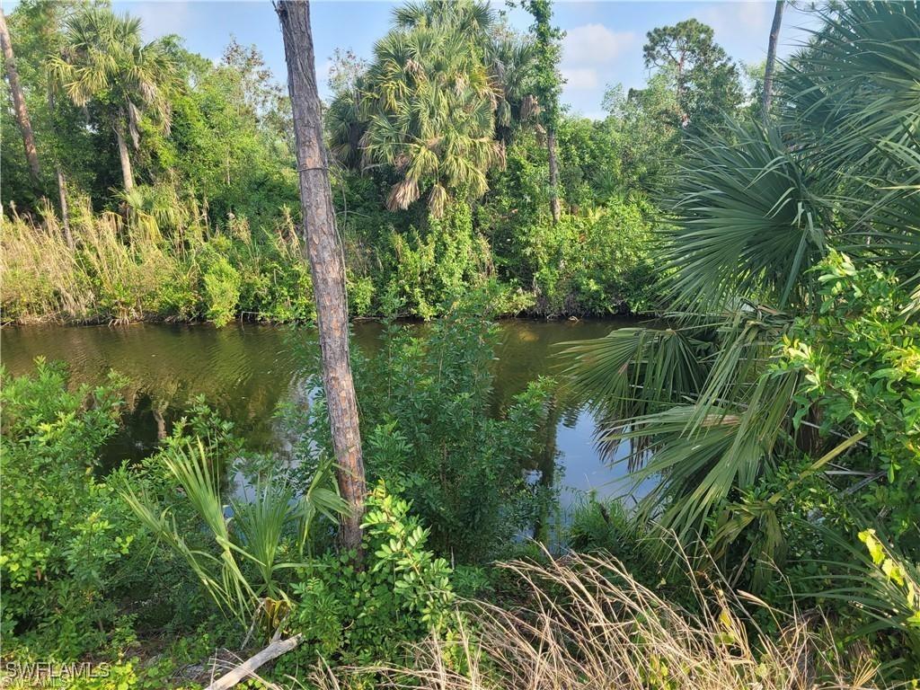 31 Wilmington Pkwy, Cape Coral, FL 33993 - photo 2