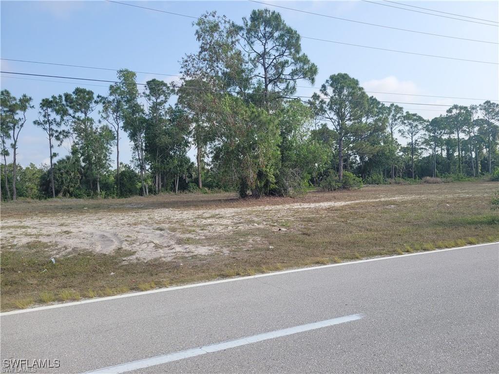 31 Wilmington Pkwy, Cape Coral, FL 33993 - photo 3