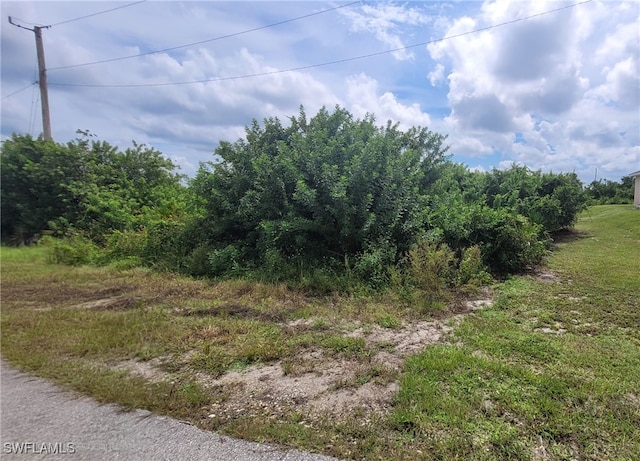 312 Patio St, Lehigh Acres, FL 33974