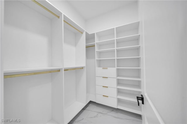 13 NW 14th Ave, Cape Coral, FL 33993 - spacious closet with marble finish floors