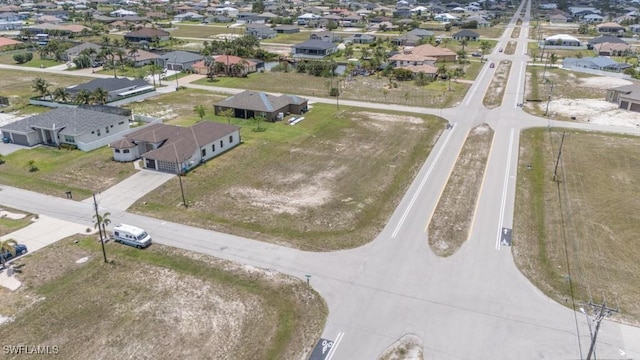 1544 NW 37th Ave, Cape Coral, FL 33993
