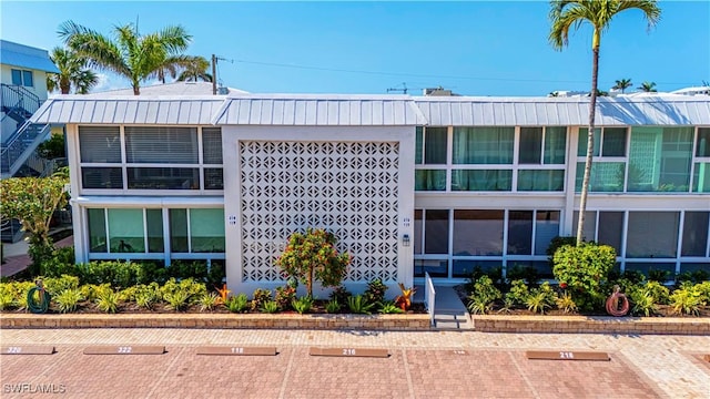 2100 Gulf Shore Blvd N Unit 118, Naples, FL 34102 - view of property
