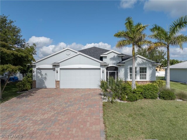 4006 SW 26th Ct, Cape Coral, FL 33914 - photo 1