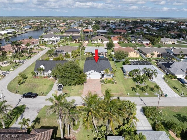 4006 SW 26th Ct, Cape Coral, FL 33914 - photo 19