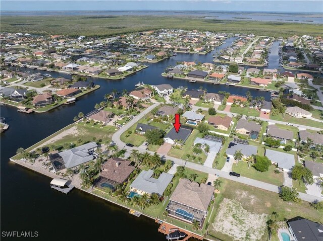 4006 SW 26th Ct, Cape Coral, FL 33914 - photo 14