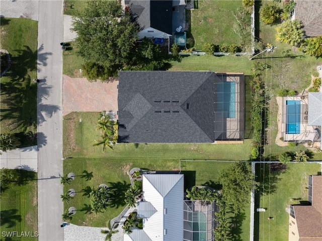 4006 SW 26th Ct, Cape Coral, FL 33914 - photo 9