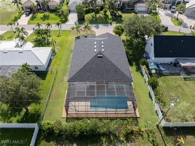 4006 SW 26th Ct, Cape Coral, FL 33914 - photo 24
