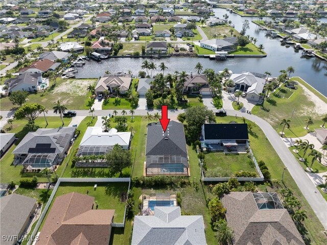 4006 SW 26th Ct, Cape Coral, FL 33914 - photo 26