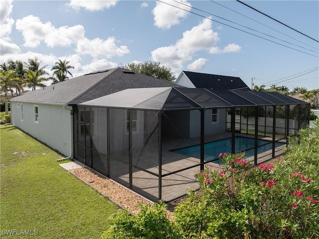 4006 SW 26th Ct, Cape Coral, FL 33914 - photo 46