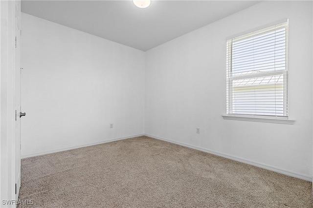 4006 SW 26th Ct, Cape Coral, FL 33914 - photo 27
