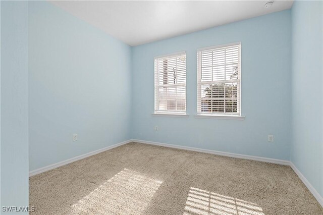 4006 SW 26th Ct, Cape Coral, FL 33914 - photo 29