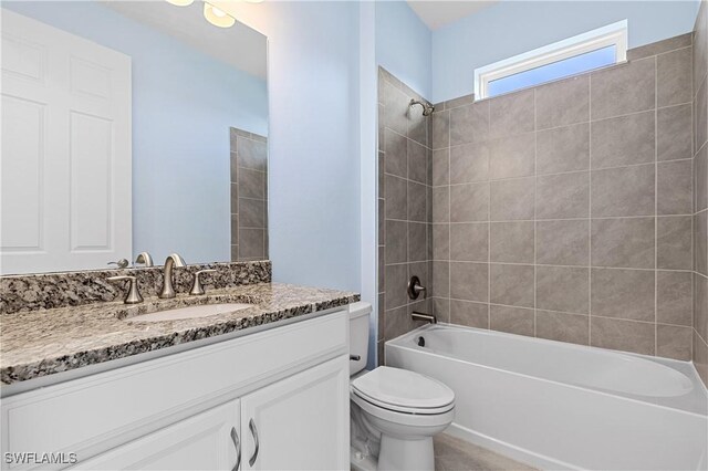 4006 SW 26th Ct, Cape Coral, FL 33914 - photo 30