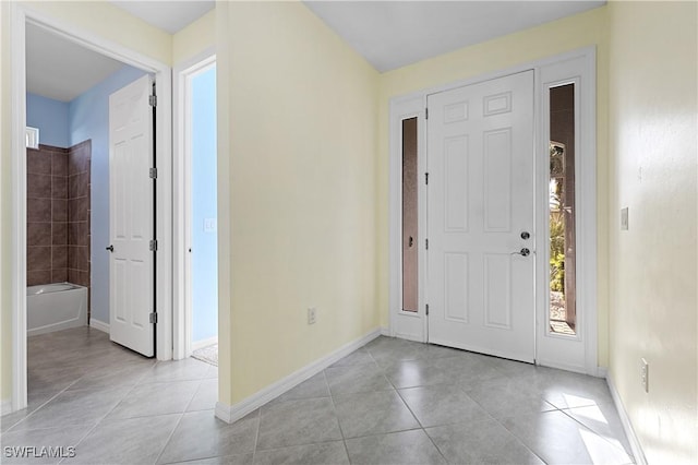 4006 SW 26th Ct, Cape Coral, FL 33914 - photo 31