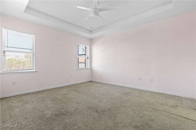 4006 SW 26th Ct, Cape Coral, FL 33914 - photo 32