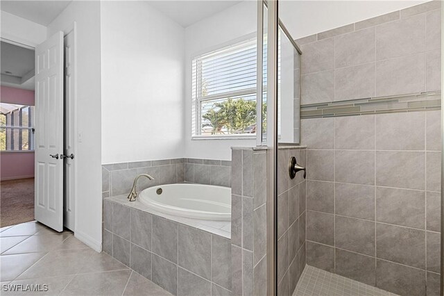 4006 SW 26th Ct, Cape Coral, FL 33914 - photo 20