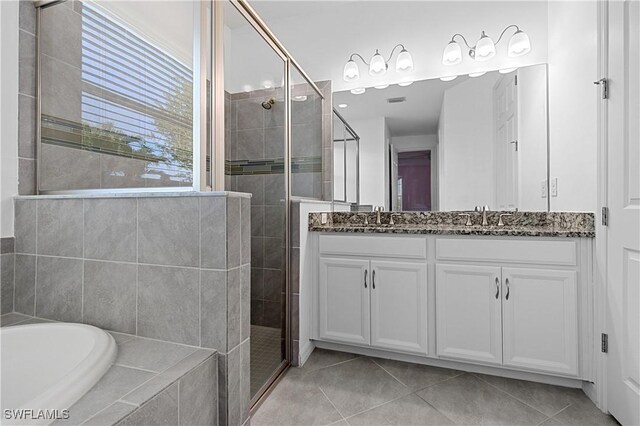 4006 SW 26th Ct, Cape Coral, FL 33914 - photo 22
