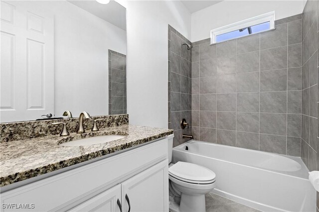 4006 SW 26th Ct, Cape Coral, FL 33914 - photo 35