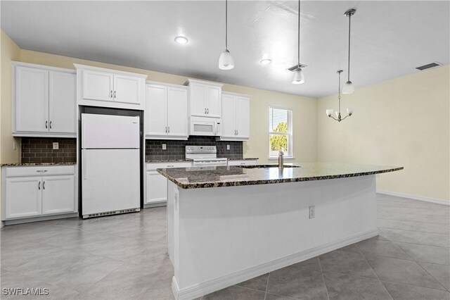 4006 SW 26th Ct, Cape Coral, FL 33914 - photo 38