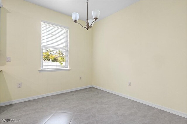 4006 SW 26th Ct, Cape Coral, FL 33914 - photo 41