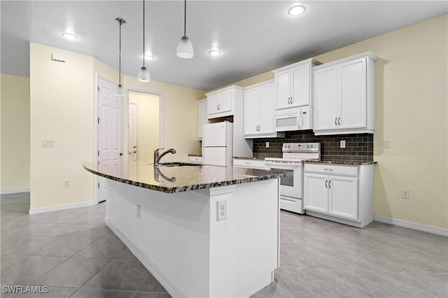 4006 SW 26th Ct, Cape Coral, FL 33914 - photo 42
