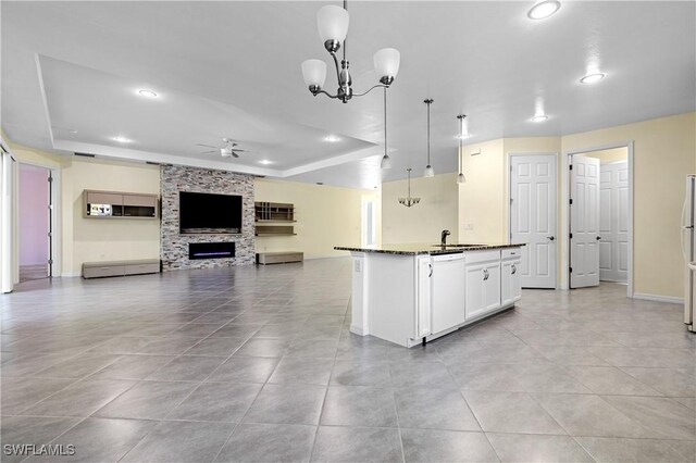 4006 SW 26th Ct, Cape Coral, FL 33914 - photo 40