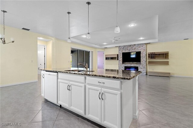 4006 SW 26th Ct, Cape Coral, FL 33914 - photo 36