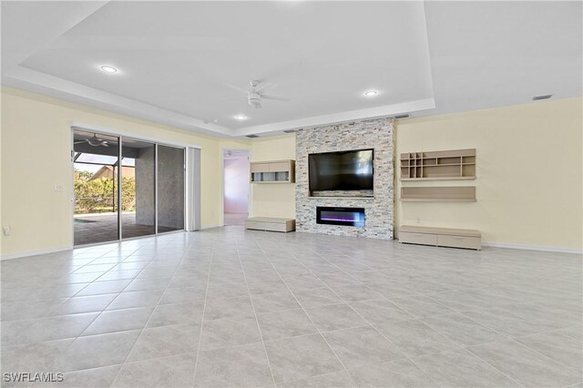 4006 SW 26th Ct, Cape Coral, FL 33914 - photo 39
