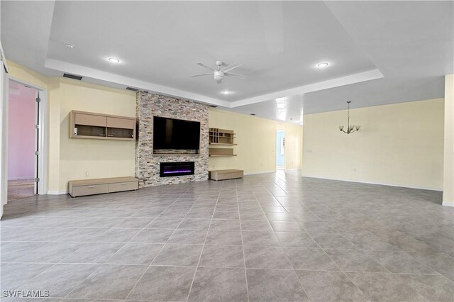 4006 SW 26th Ct, Cape Coral, FL 33914 - photo 21
