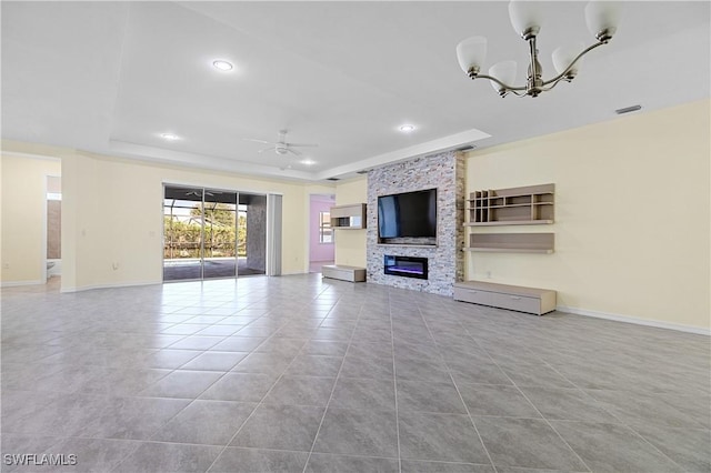 4006 SW 26th Ct, Cape Coral, FL 33914 - photo 25
