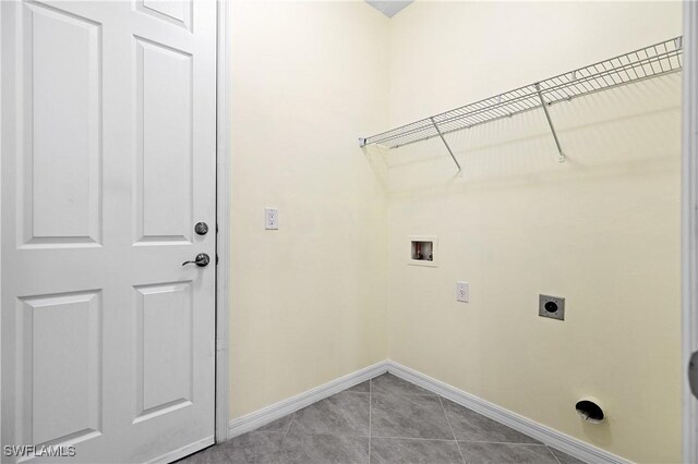 4006 SW 26th Ct, Cape Coral, FL 33914 - photo 43