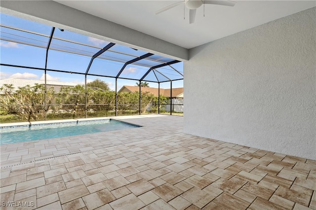 4006 SW 26th Ct, Cape Coral, FL 33914 - photo 44