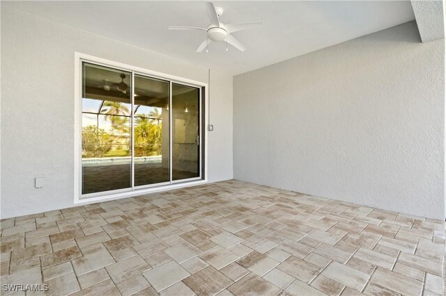 4006 SW 26th Ct, Cape Coral, FL 33914 - photo 45