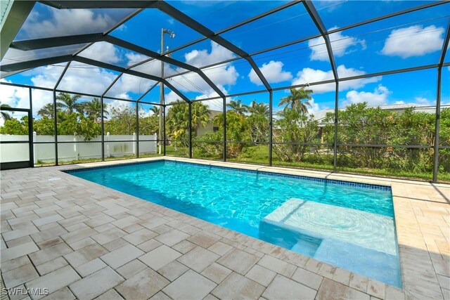 4006 SW 26th Ct, Cape Coral, FL 33914 - photo 2