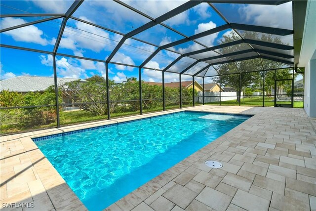 4006 SW 26th Ct, Cape Coral, FL 33914 - photo 4