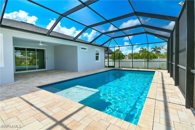 4006 SW 26th Ct, Cape Coral, FL 33914 - photo 6