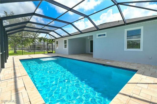 4006 SW 26th Ct, Cape Coral, FL 33914 - photo 8