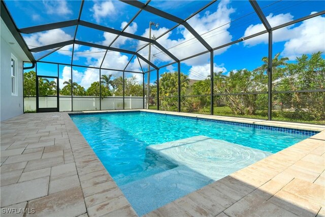 4006 SW 26th Ct, Cape Coral, FL 33914 - photo 10
