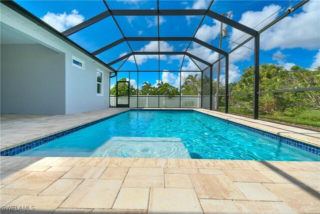 4006 SW 26th Ct, Cape Coral, FL 33914 - photo 12