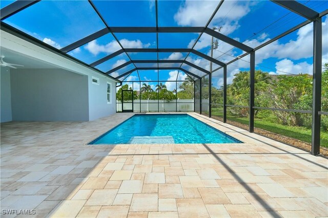 4006 SW 26th Ct, Cape Coral, FL 33914 - photo 18