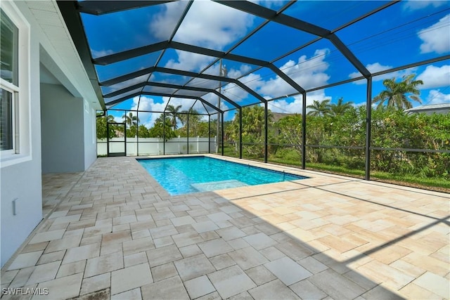 4006 SW 26th Ct, Cape Coral, FL 33914 - photo 23