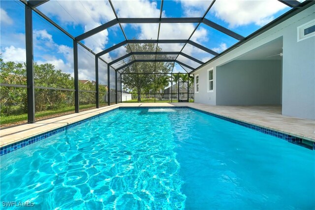 4006 SW 26th Ct, Cape Coral, FL 33914 - photo 28