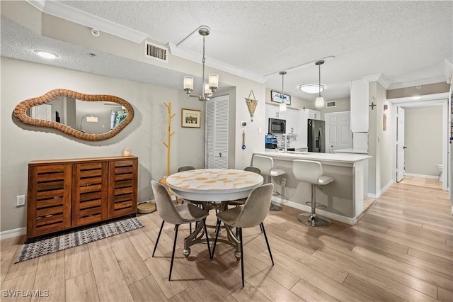 8950 Colonnades Ct E Unit 826, Bonita Springs, FL 34135 - photo 1