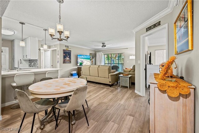 8950 Colonnades Ct E Unit 826, Bonita Springs, FL 34135 - photo 4