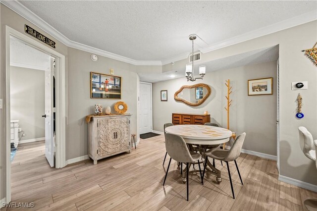 8950 Colonnades Ct E Unit 826, Bonita Springs, FL 34135 - photo 5
