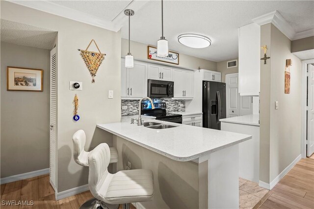 8950 Colonnades Ct E Unit 826, Bonita Springs, FL 34135 - photo 6