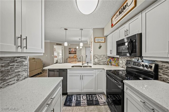 8950 Colonnades Ct E Unit 826, Bonita Springs, FL 34135 - photo 7
