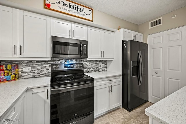 8950 Colonnades Ct E Unit 826, Bonita Springs, FL 34135 - photo 8